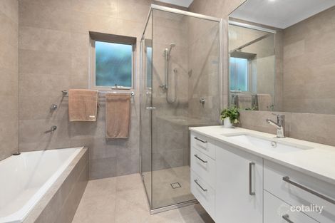 Property photo of 8 Heaton Avenue Clontarf NSW 2093