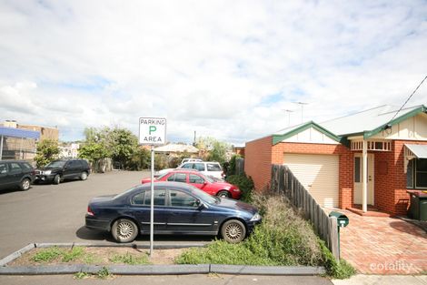 79 Weller St, Geelong West, VIC 3218