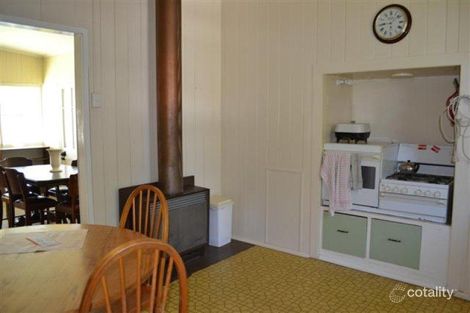 Property photo of 52 Dragon Street Warwick QLD 4370