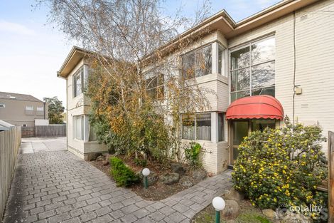 12/76 Orrong Rd, Elsternwick, VIC 3185