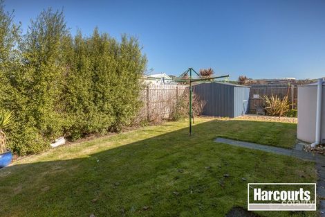 Property photo of 3 Dylan Drive Hastings VIC 3915