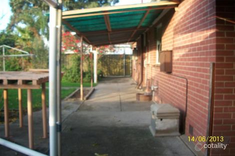 Property photo of 47 Dwyer Road Oaklands Park SA 5046