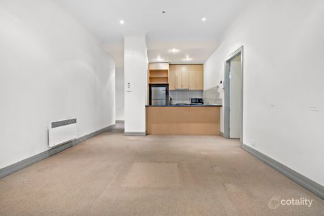 205/408 La Trobe St, Melbourne, VIC 3000