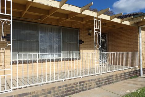 Property photo of 102 Lancaster Road Kyabram VIC 3620