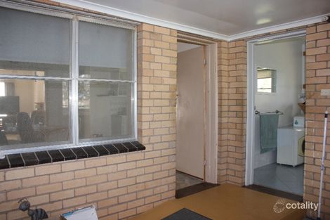 Property photo of 102 Lancaster Road Kyabram VIC 3620