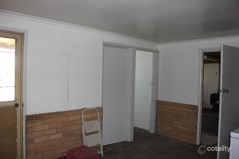 Property photo of 102 Lancaster Road Kyabram VIC 3620