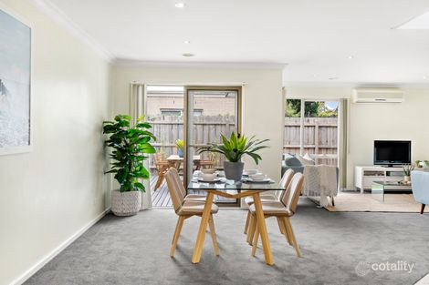 Property photo of 62A Blantyre Avenue Chelsea VIC 3196