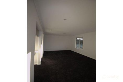 4 Clifford St, Beaconsfield, TAS 7270