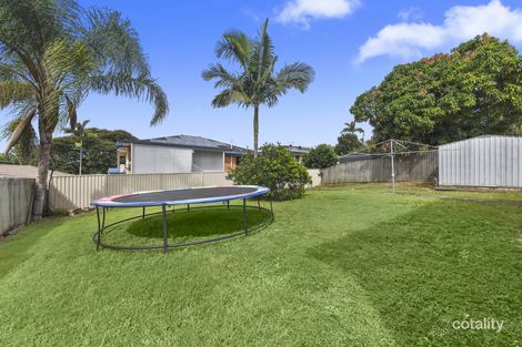 Property photo of 27 Girrah Street Brendale QLD 4500