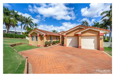 60-62 Angela Rd, Rockyview, QLD 4701