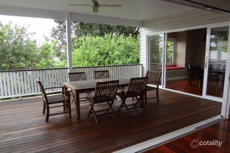 Property photo of 109 Reeve Street Clayfield QLD 4011