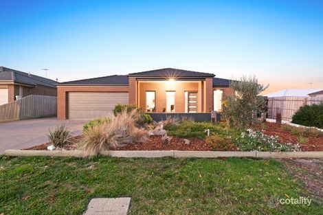 4 Emerald Cres, Koo Wee Rup, VIC 3981