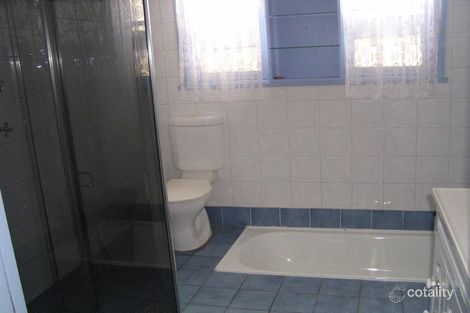 Property photo of 9 Patricia Avenue Mount Pritchard NSW 2170