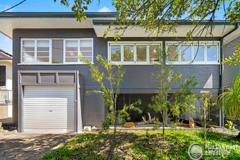 Property photo of 6 Tweed Street Brunswick Heads NSW 2483