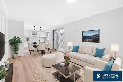 33 Yenisey Cres, Beechboro, WA 6063