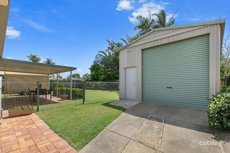 Property photo of 20 Sunset Crescent Torquay QLD 4655