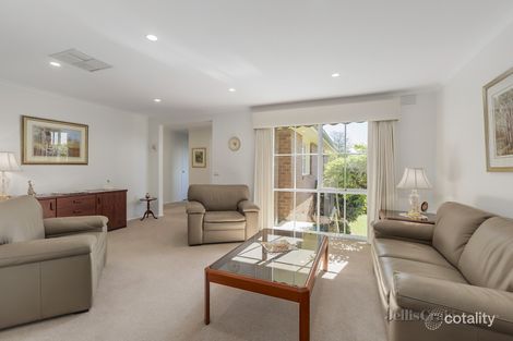 Property photo of 6 Michellan Court Donvale VIC 3111