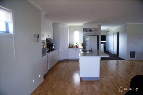 Property photo of 88 Sands Boulevard Torquay VIC 3228