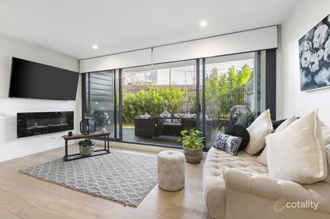 Property photo of 117/6 Thiele Street Doncaster VIC 3108