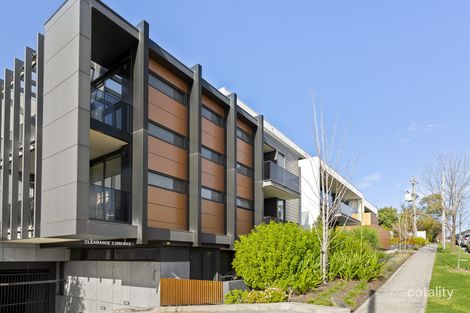 Property photo of 117/6 Thiele Street Doncaster VIC 3108