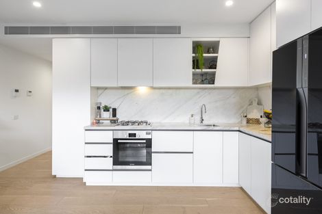 Property photo of 117/6 Thiele Street Doncaster VIC 3108