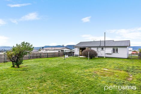 Property photo of 10 Corranga Drive Chigwell TAS 7011