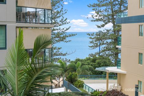 Property photo of 572/11 Mooloolaba Esplanade Mooloolaba QLD 4557