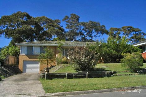 26 Woodward Ave, Caringbah South, NSW 2229