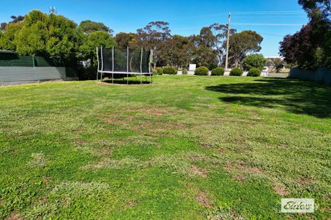 Property photo of 106 Main Street Willaura VIC 3379