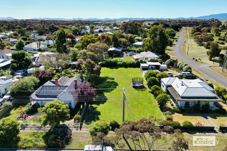 Property photo of 106 Main Street Willaura VIC 3379