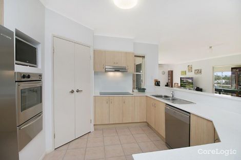Property photo of 10 Pinegold Place Nunderi NSW 2484