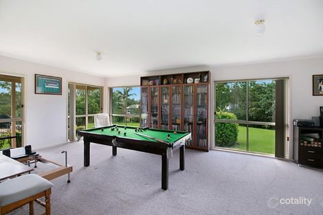 Property photo of 10 Pinegold Place Nunderi NSW 2484
