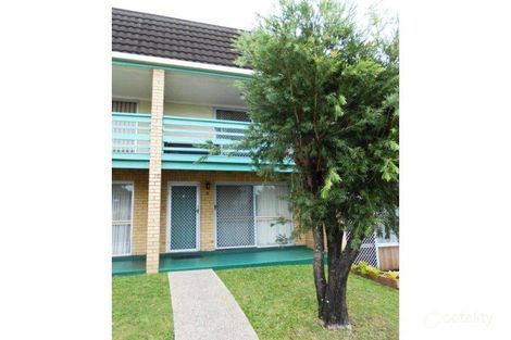 4/90 Milne St, Mount Warren Park, QLD 4207