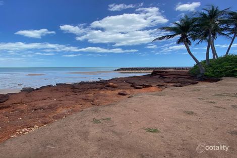 54 Balanda Dr, Dundee Beach, NT 0840