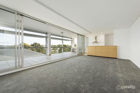 Property photo of 103/4 Alexandra Drive Camperdown NSW 2050