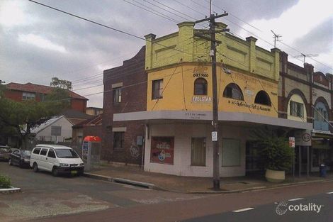 909 Botany Rd, Rosebery, NSW 2018