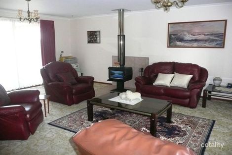 Property photo of 32 East Terrace Ceduna SA 5690