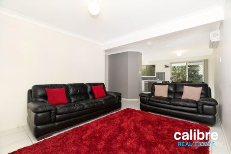 Property photo of 39/259 Albany Creek Road Bridgeman Downs QLD 4035