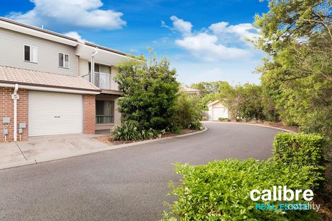 Property photo of 39/259 Albany Creek Road Bridgeman Downs QLD 4035
