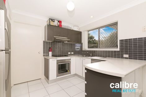 Property photo of 39/259 Albany Creek Road Bridgeman Downs QLD 4035