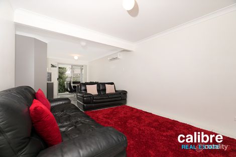 Property photo of 39/259 Albany Creek Road Bridgeman Downs QLD 4035