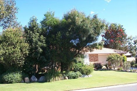 16 Puttini Ct, Burpengary, QLD 4505