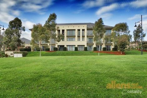 110/22 Heritage Ave, Chirnside Park, VIC 3116