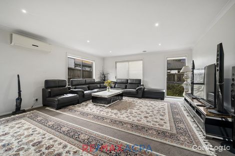 Property photo of 173 Tenterfield Drive Burnside Heights VIC 3023