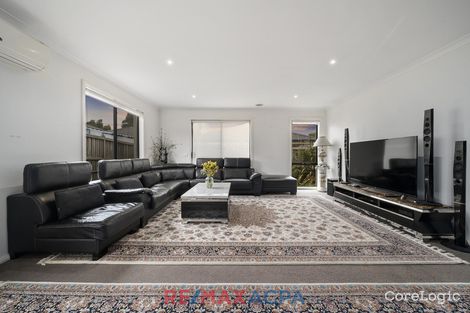 Property photo of 173 Tenterfield Drive Burnside Heights VIC 3023