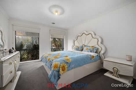 Property photo of 173 Tenterfield Drive Burnside Heights VIC 3023