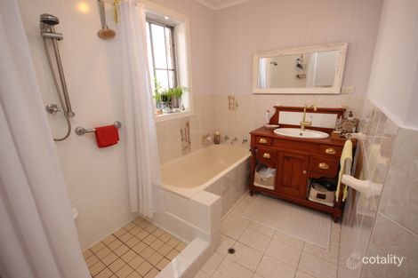 Property photo of 15 Douglas Avenue Forster NSW 2428