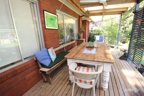 Property photo of 15 Douglas Avenue Forster NSW 2428