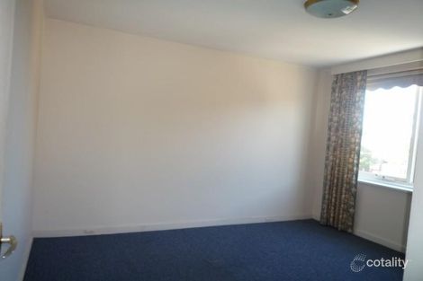 Property photo of 12/37 Hotham Street St Kilda East VIC 3183
