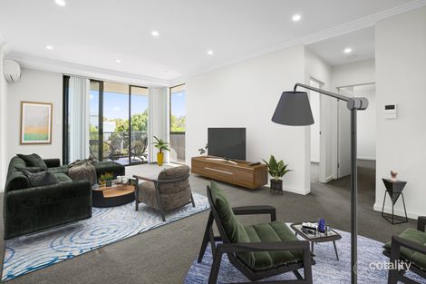 Property photo of 13/2-4 Belinda Place Mays Hill NSW 2145